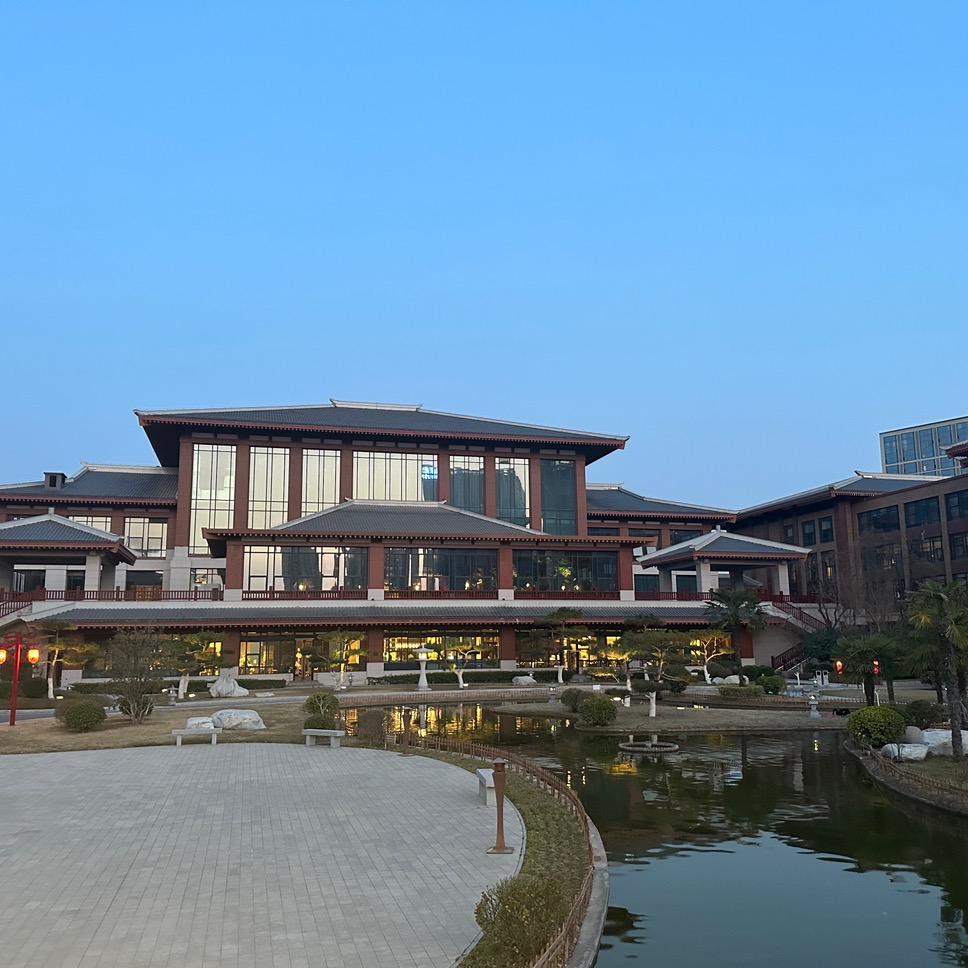 小辛同学
