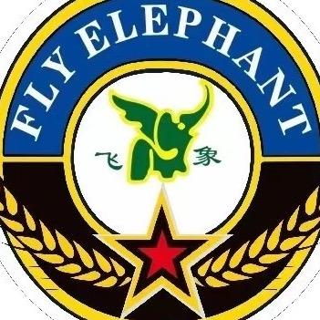 飞象啤酒