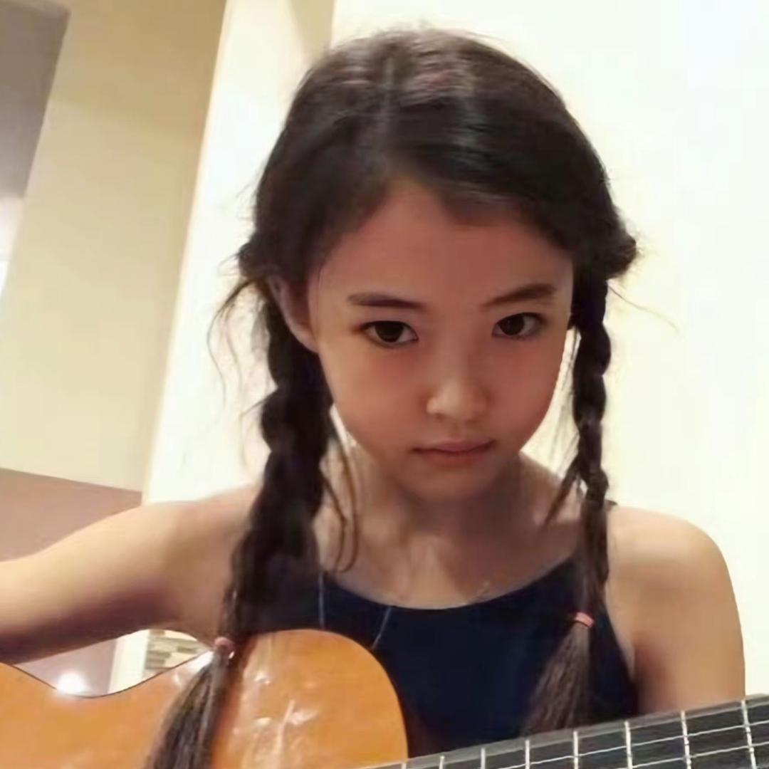 小念^