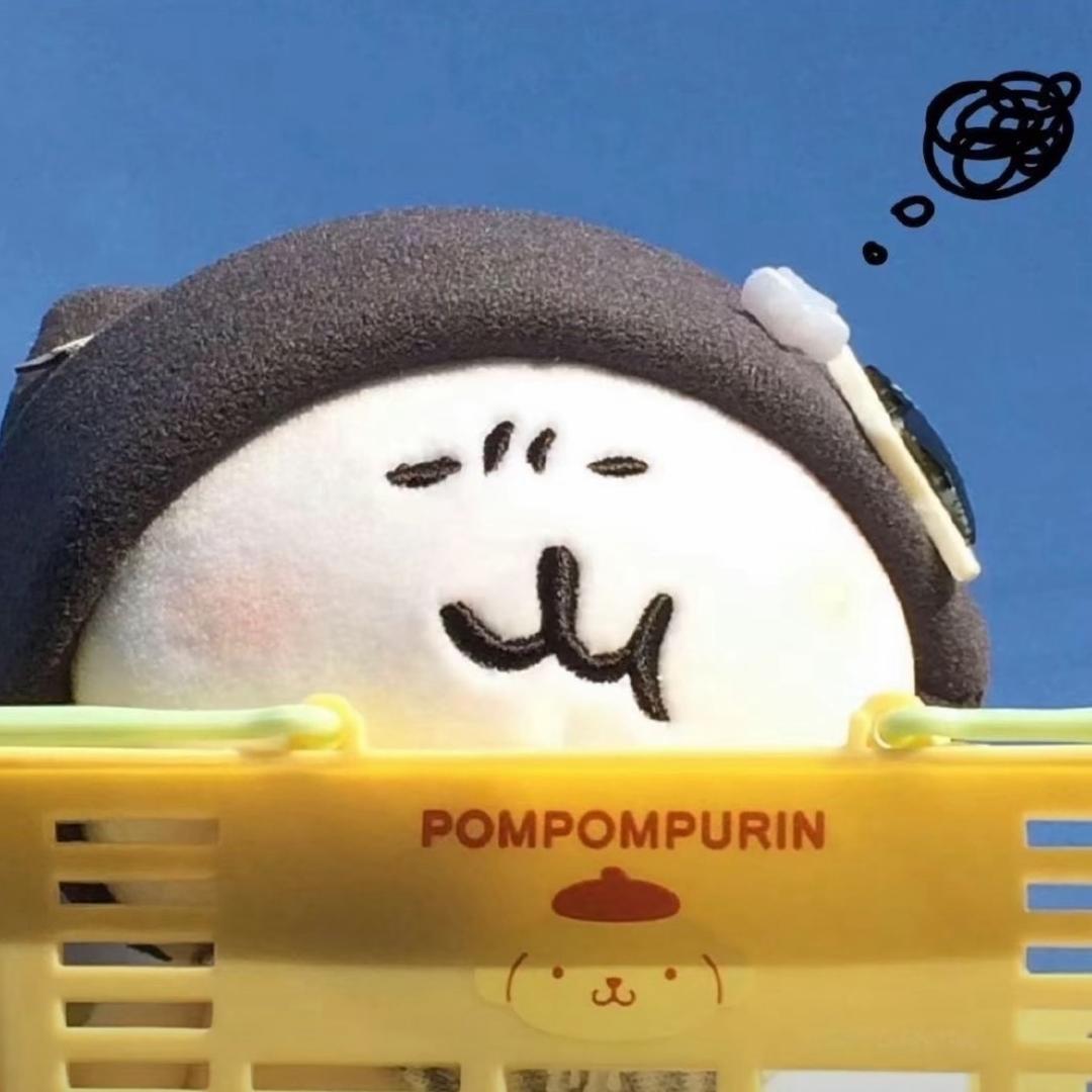 温柔的前妻