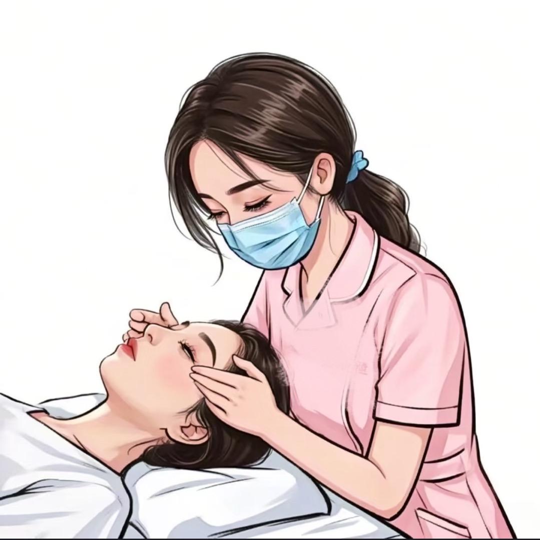 欣然相约