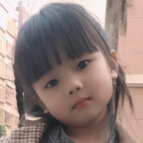 忘了他→换轮胎养你