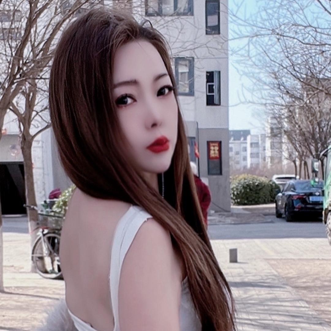 梅梅吖
