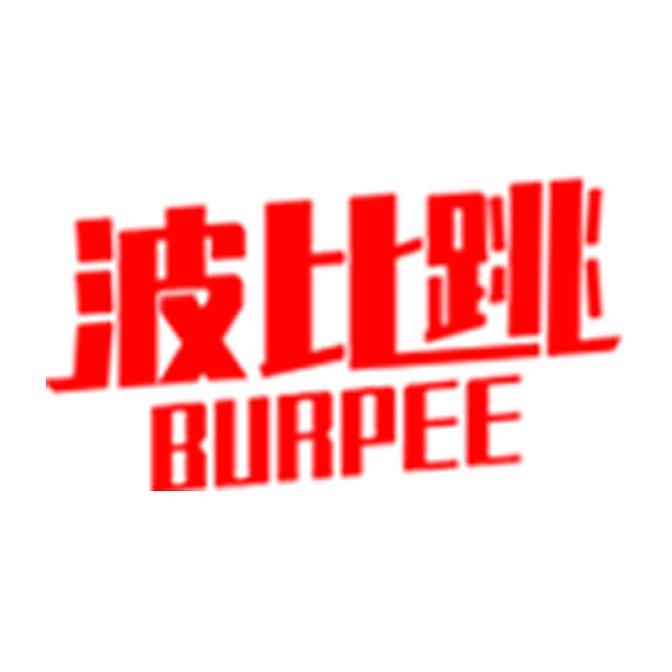 日众有教育咨询