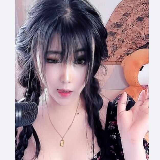 奈奈、