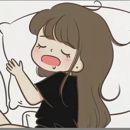 不知道。