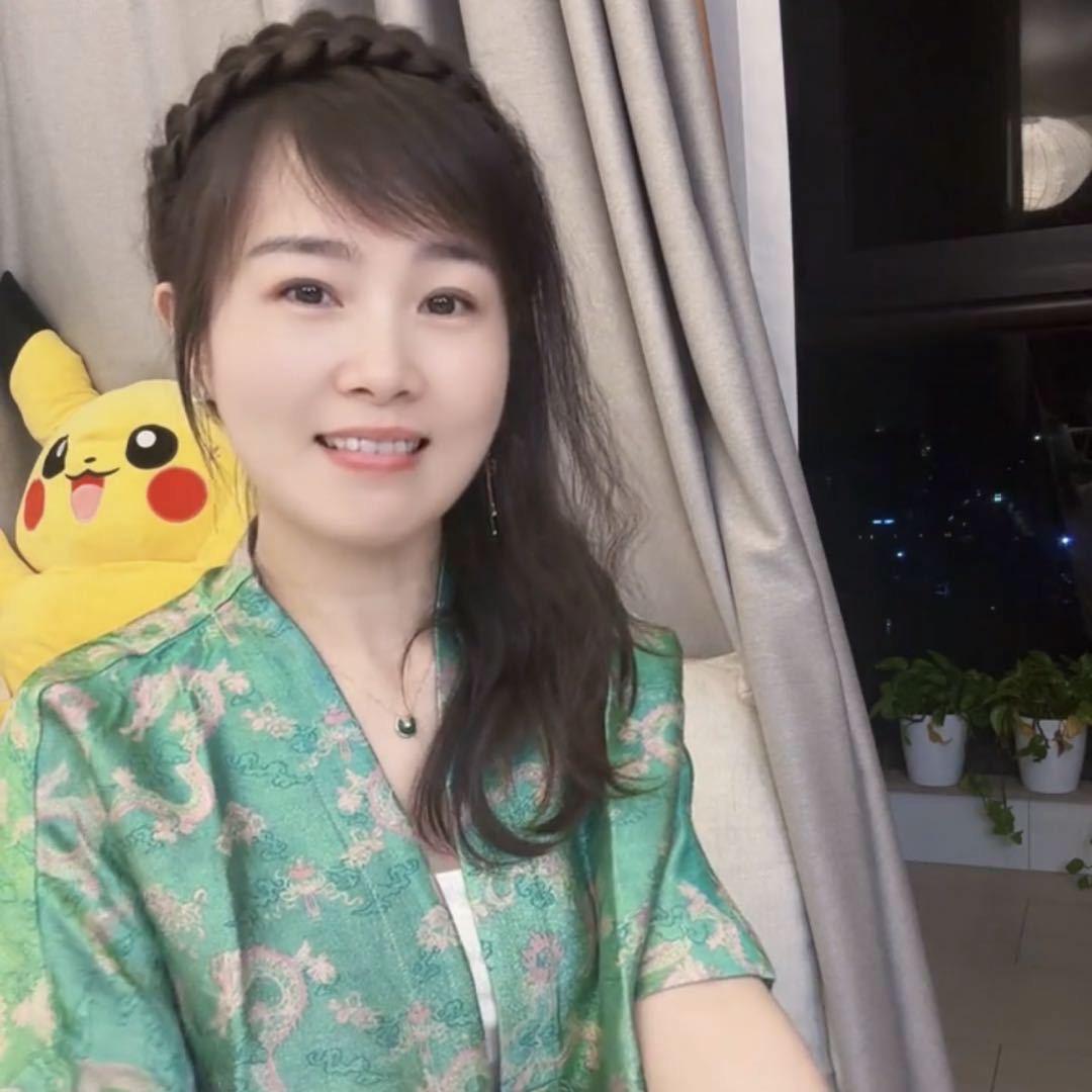 佳 佳