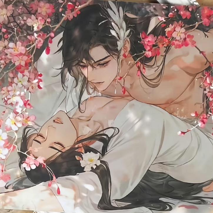 东方花猪椰
