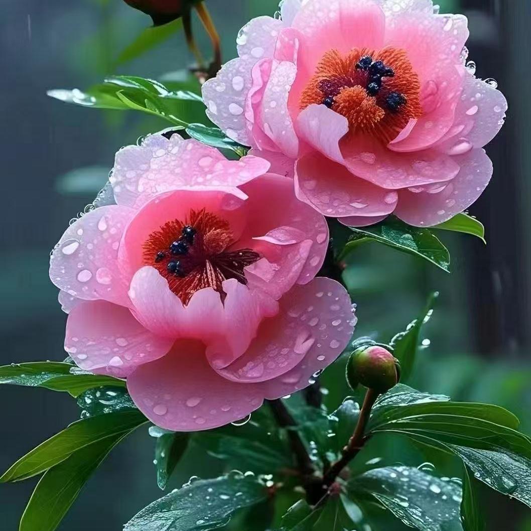 速驰飞讯