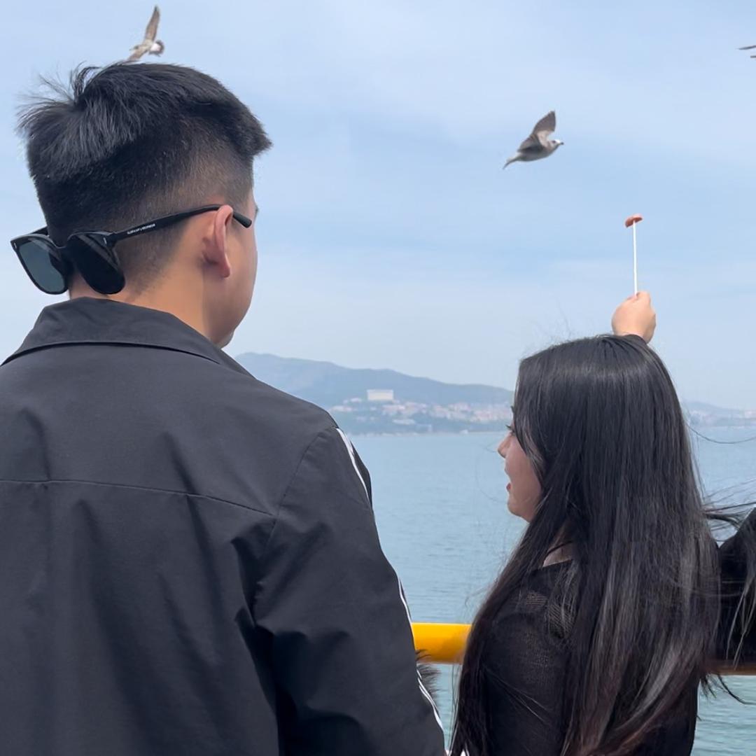 有志竟成