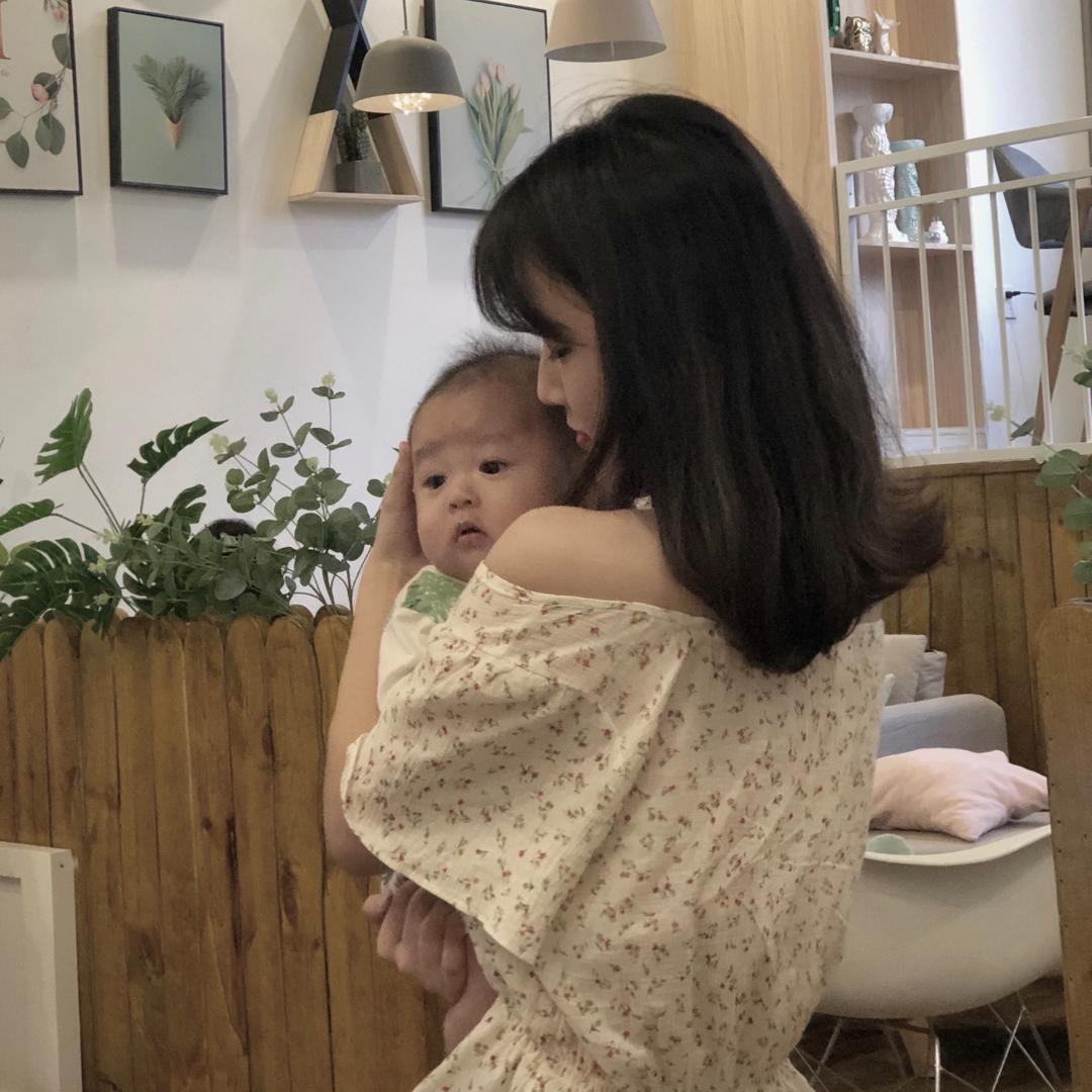 八方来财向我滚滚而来