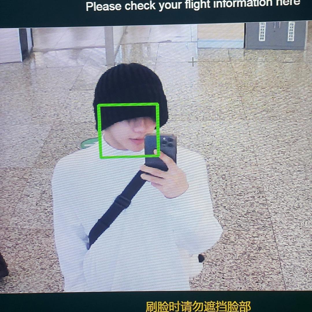 小智睡不醒.