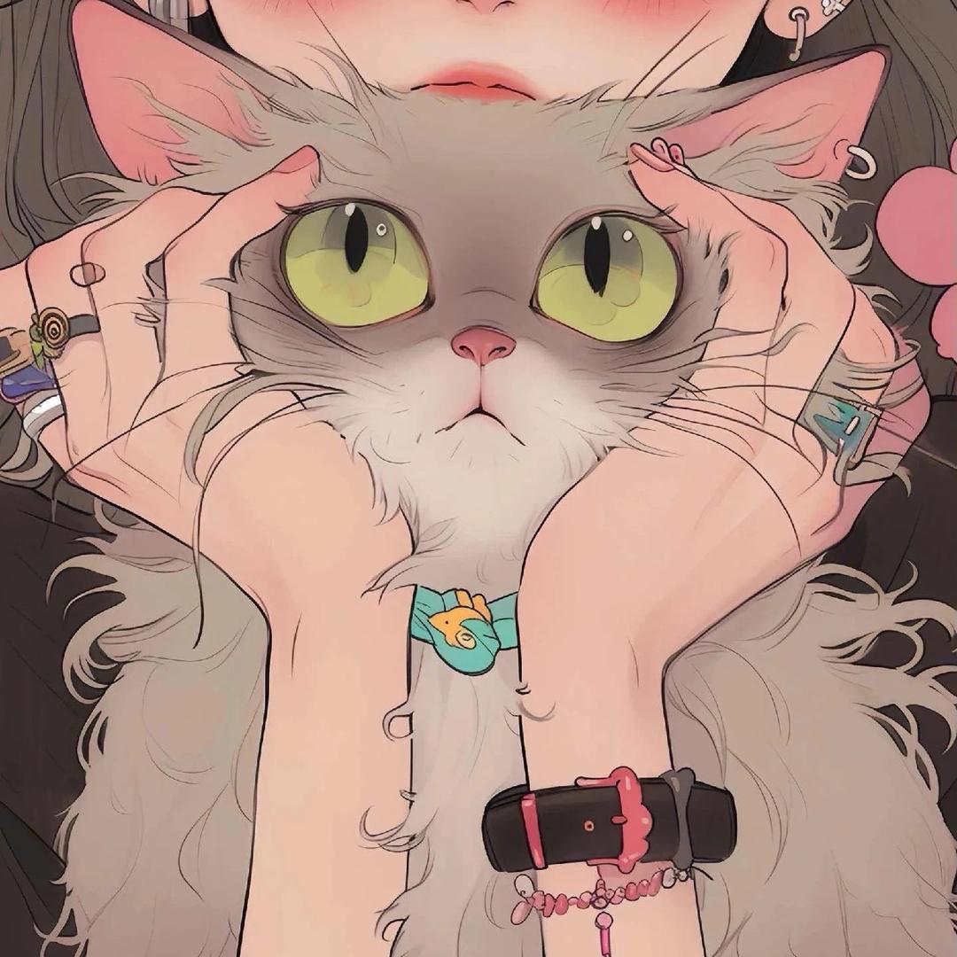 Kk°
