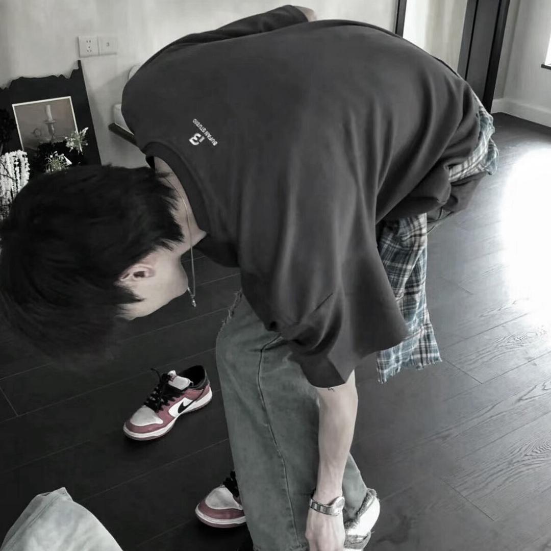 又見.