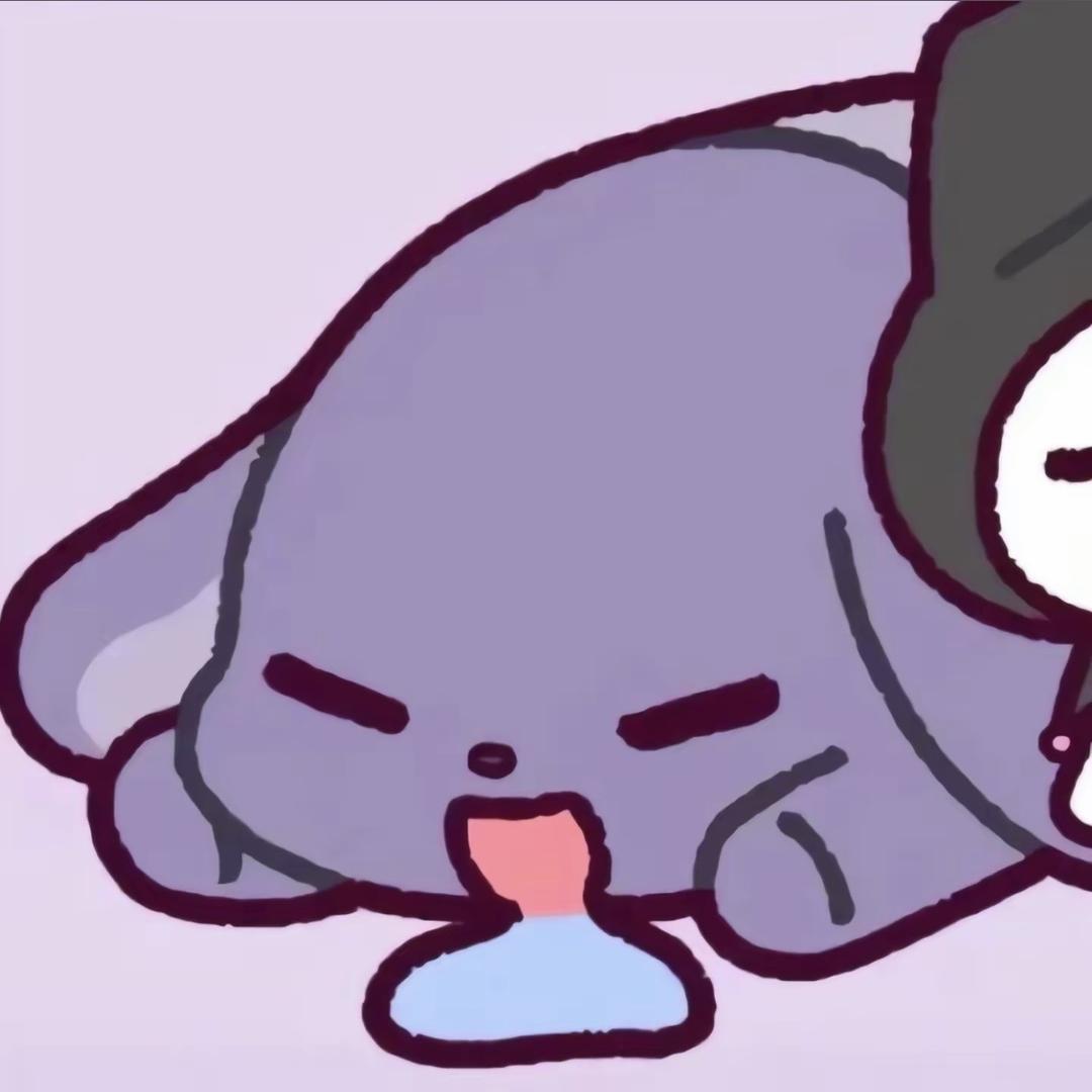 𝙇𝙞𝙪𝙤𝙫𝙤