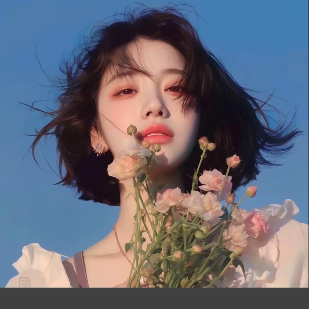 甜苦苦___