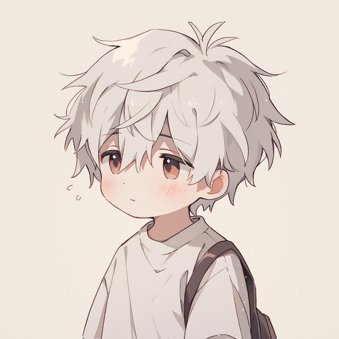 许愿星之海