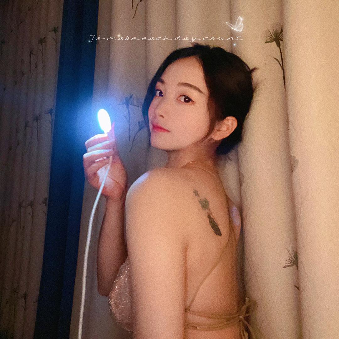@MIAN漫