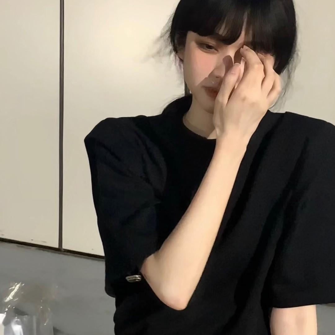 上好佳佳.