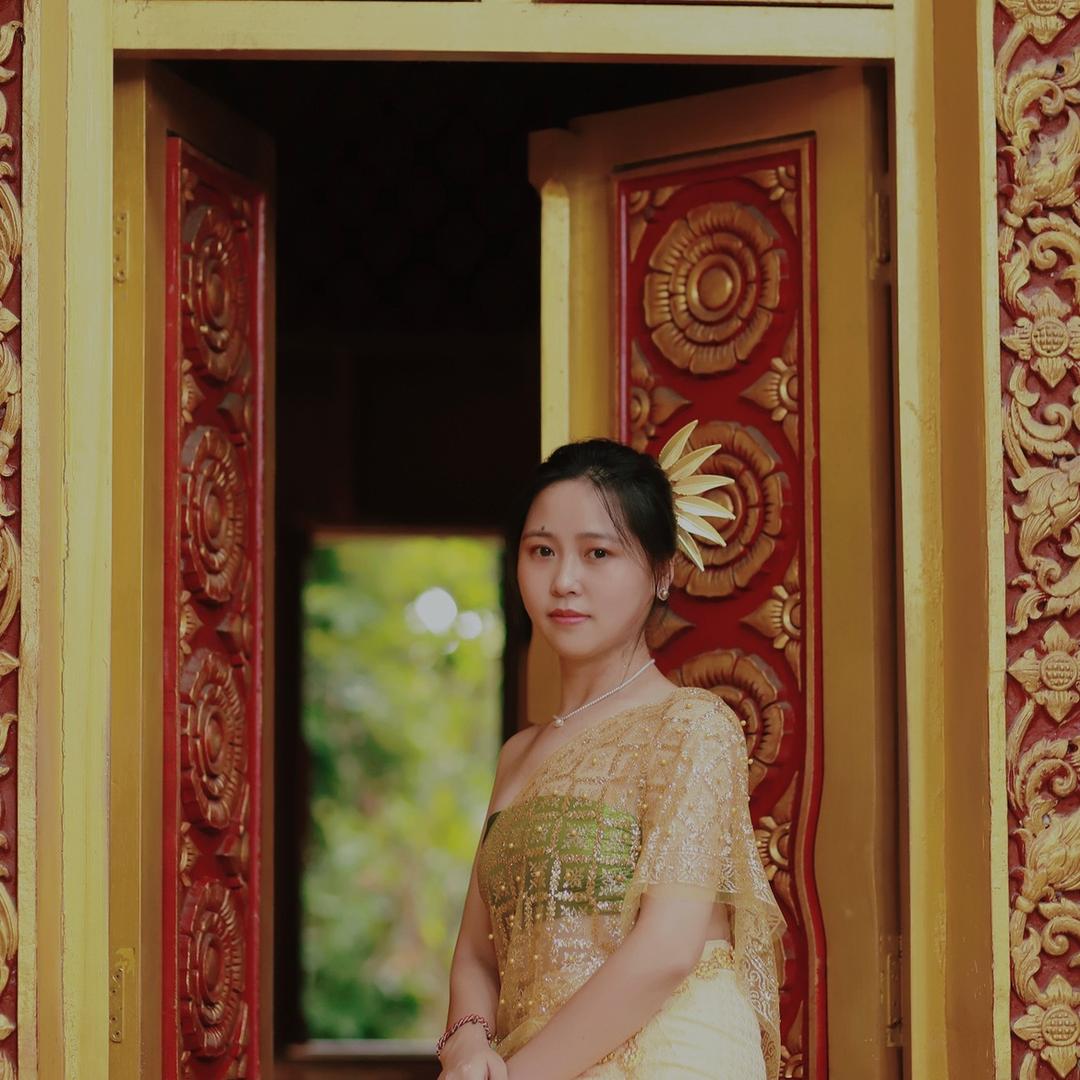 小小纯