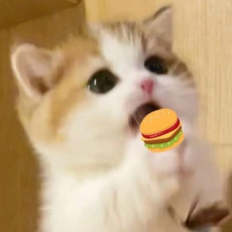 ^·^