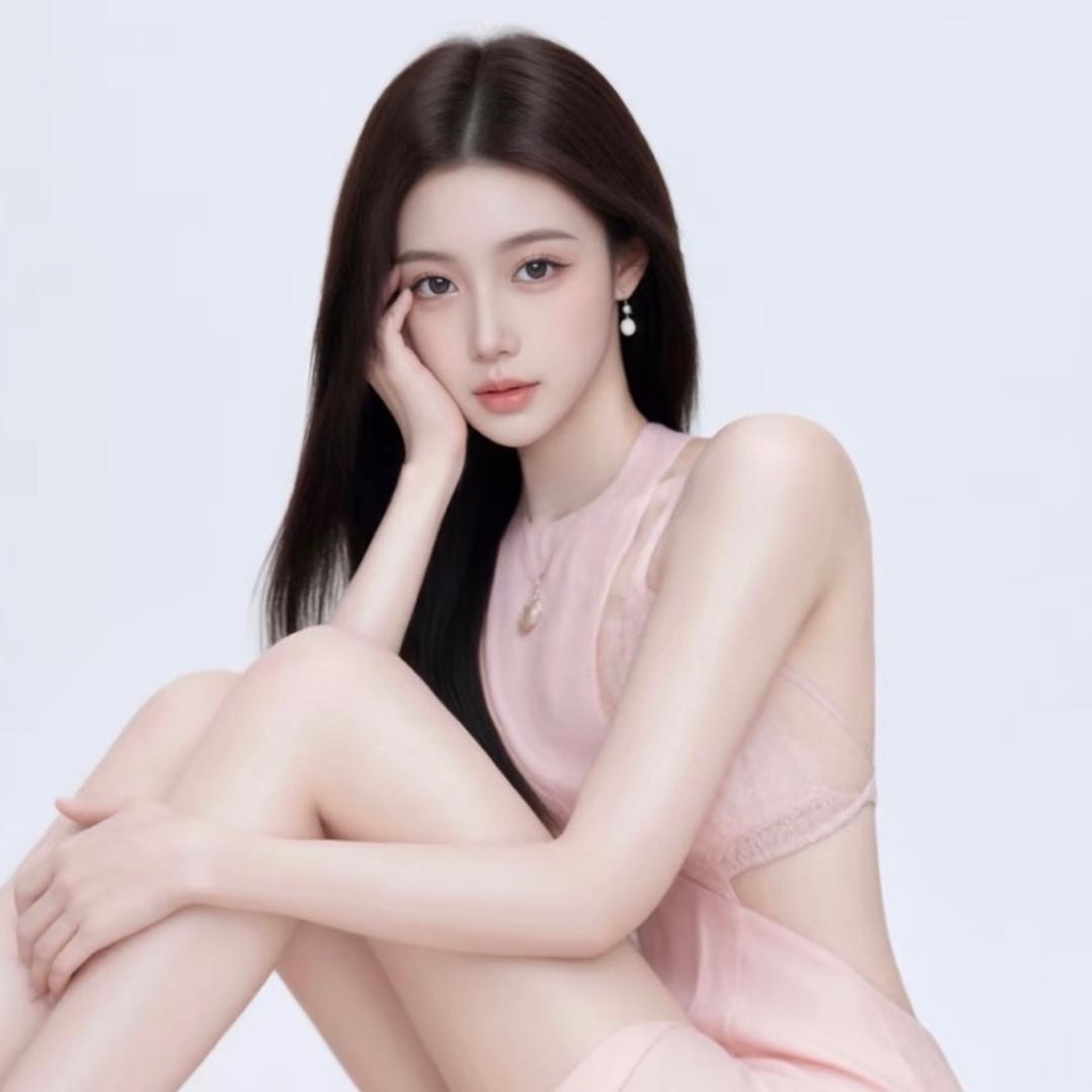 林婉小趴菜爱唱歌🎤