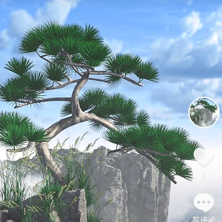 我不是你曾经的唯一