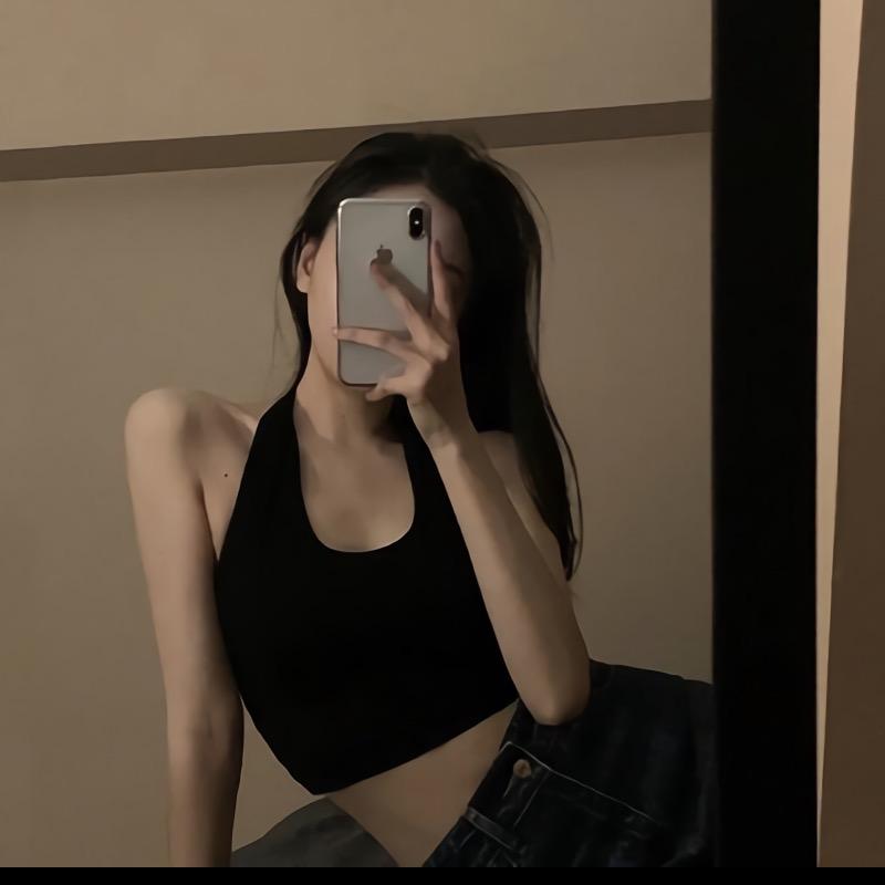 LY🍇