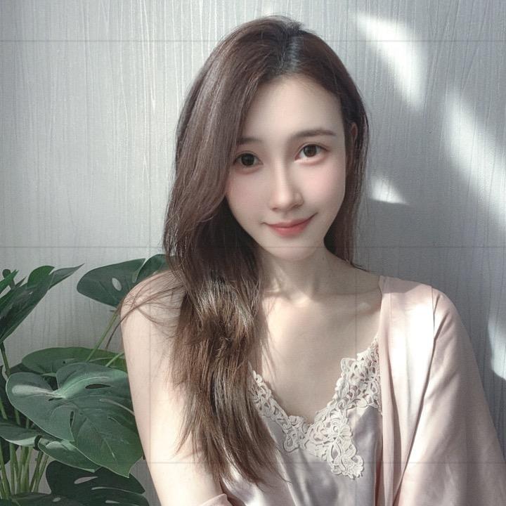 王嘻嘻