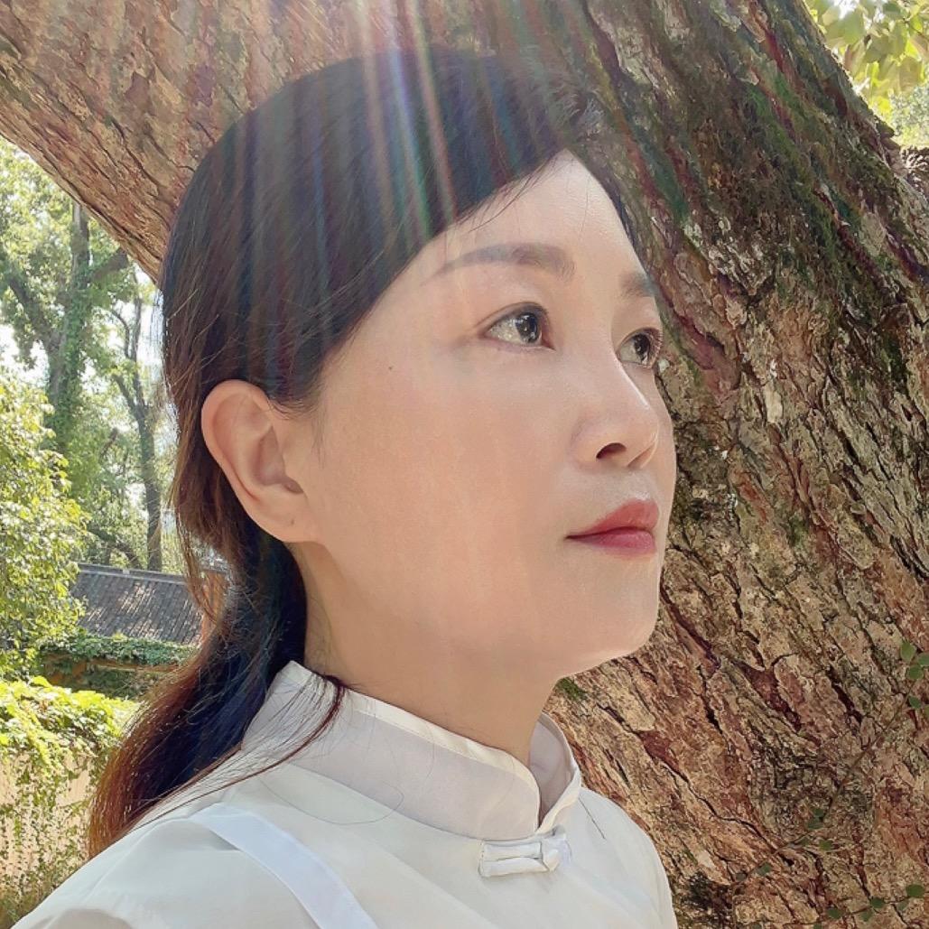 茹滟