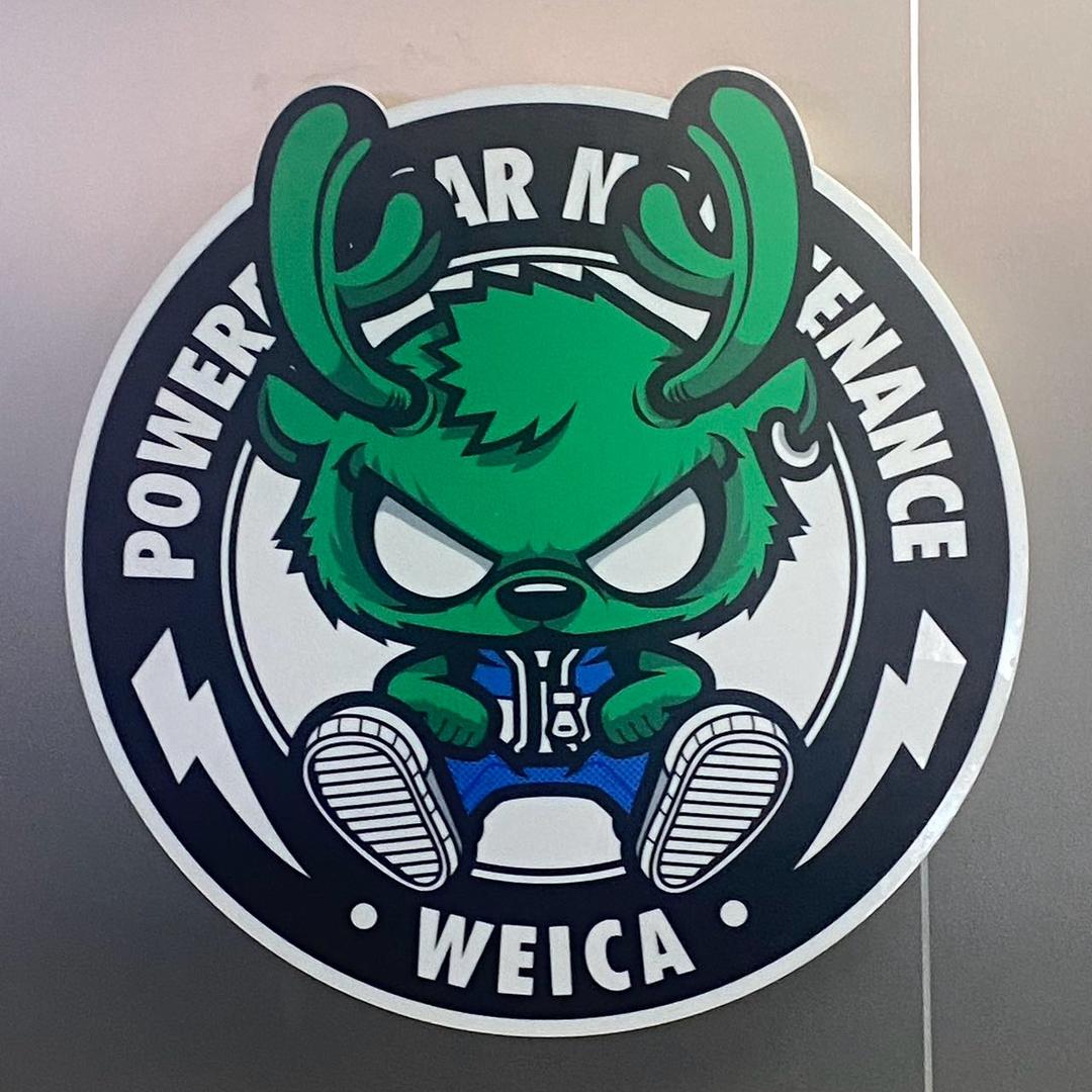 日照润车汇万象汇店专业洗车美容