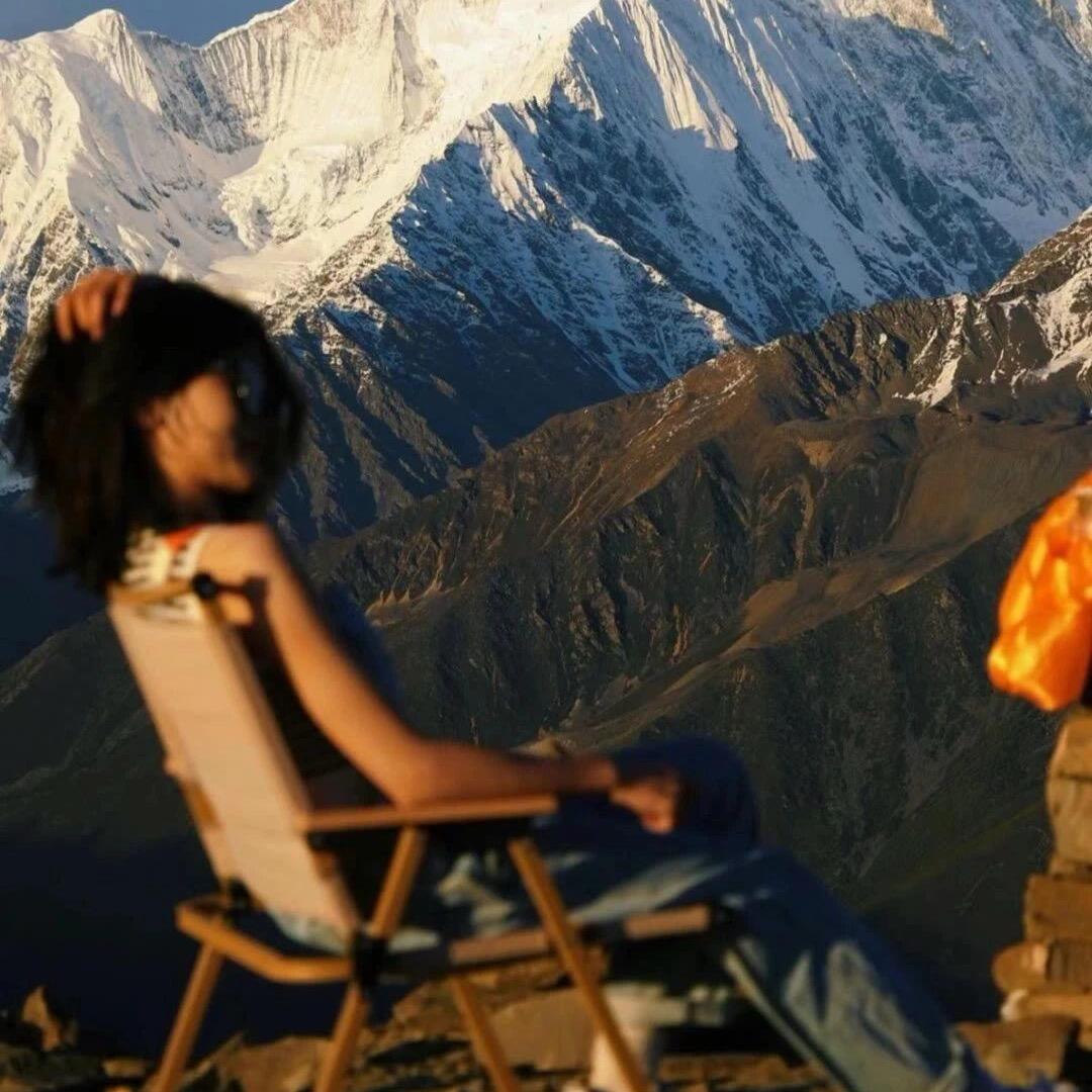 奖励一朵小红花🌸