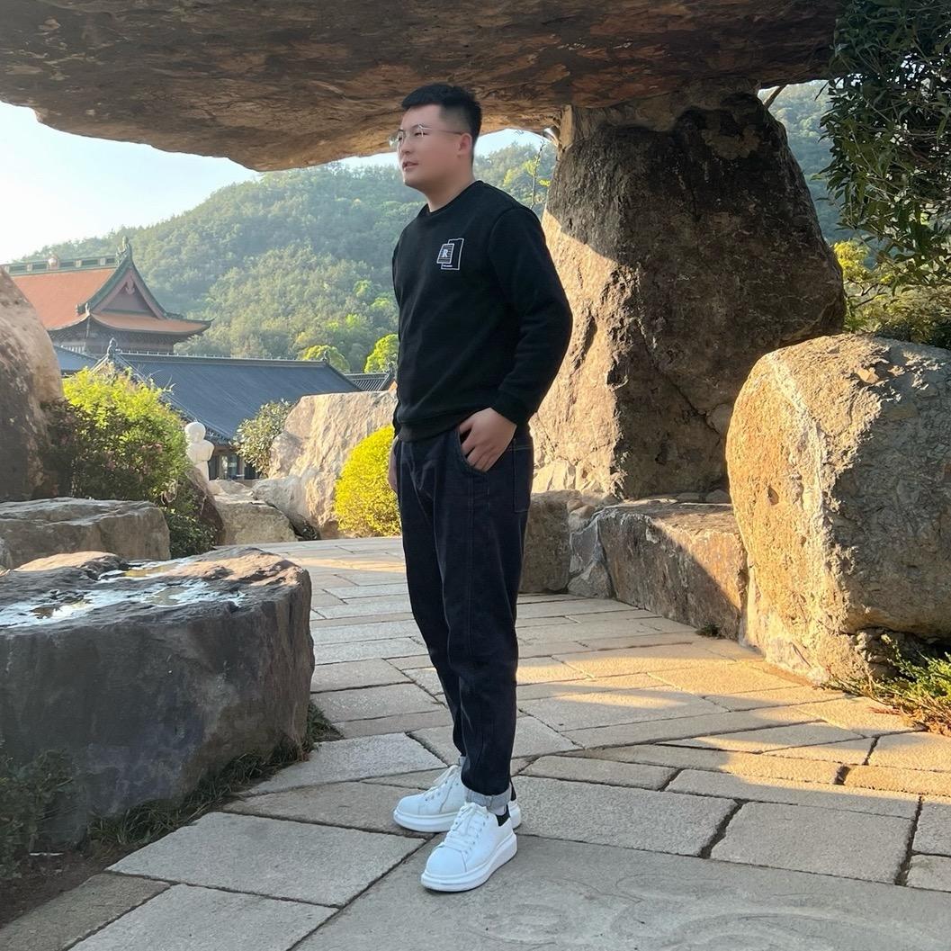 阿斌百货商贸