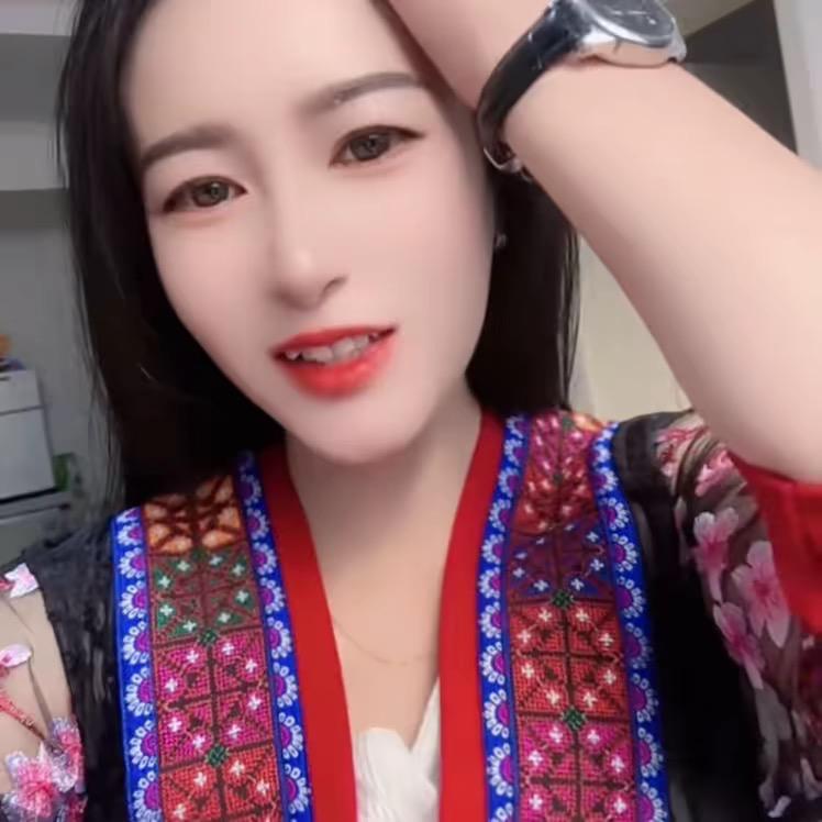 王孃孃杀猪饭