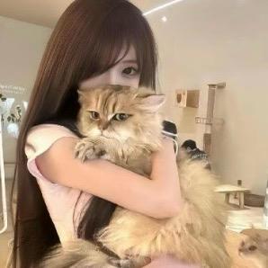 ˶᳐呆呆小优˶᳐੭ﾞ