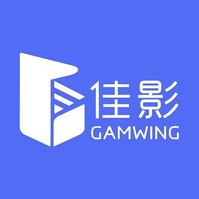 佳影数码旗舰店