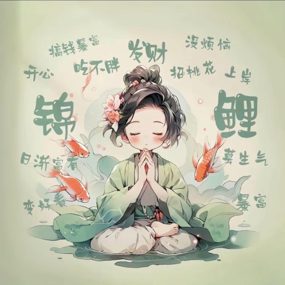 咔嚓蹦嚓泚