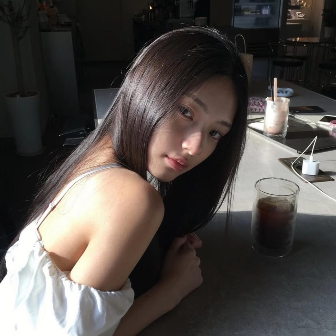 别管我了真的