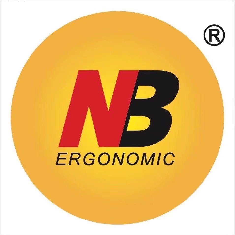NB ERGONOMIC京兴硕辉专卖店