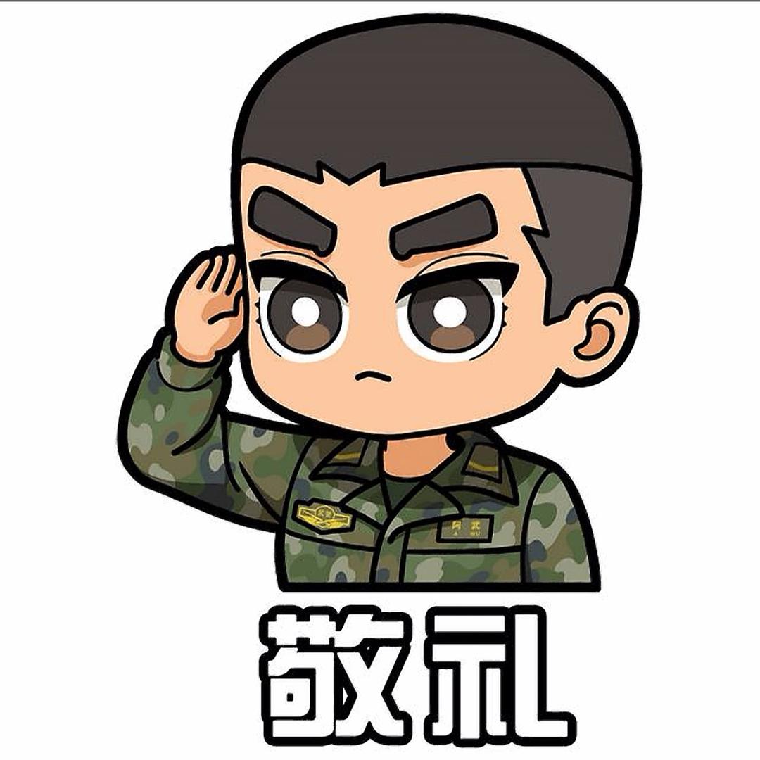 橄榄绿（橱窗好物）