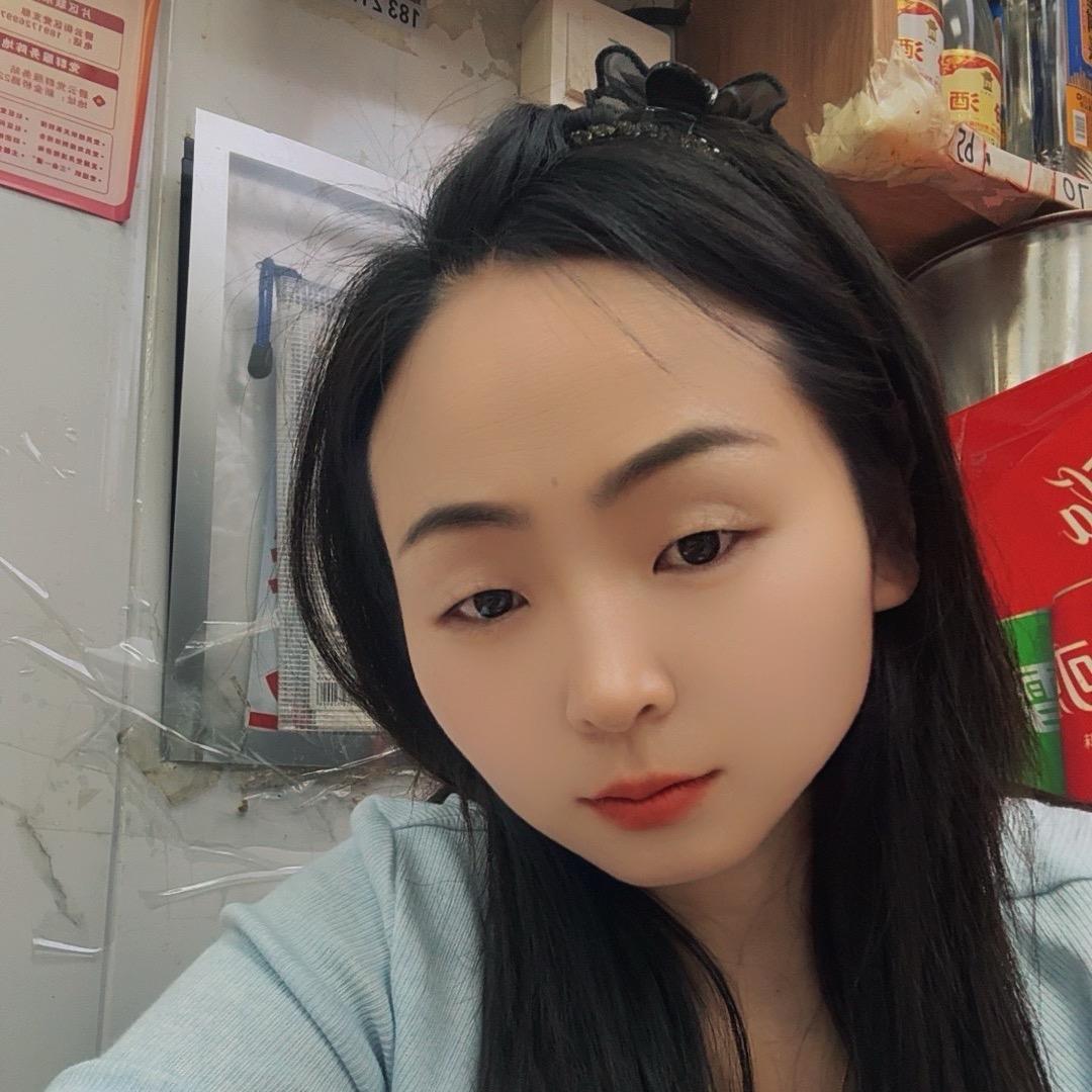 金桥牛肉汤（小娟）