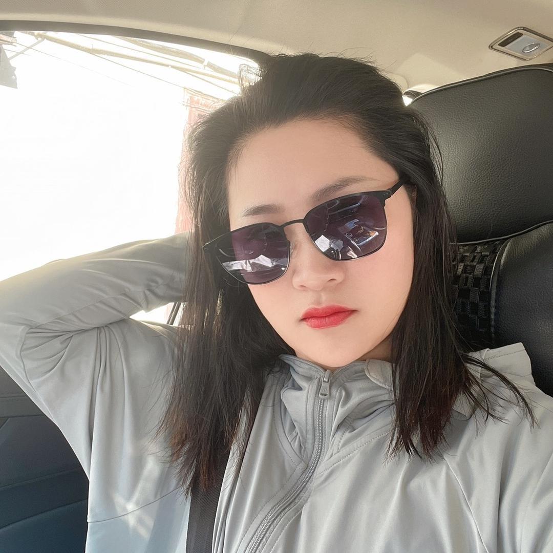 渐行渐远