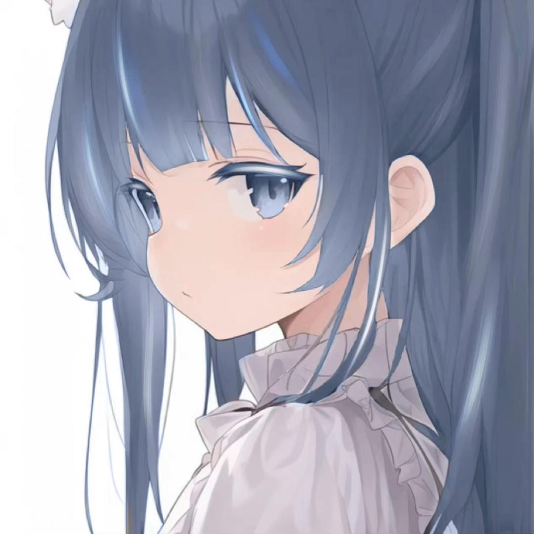 苏牙雅