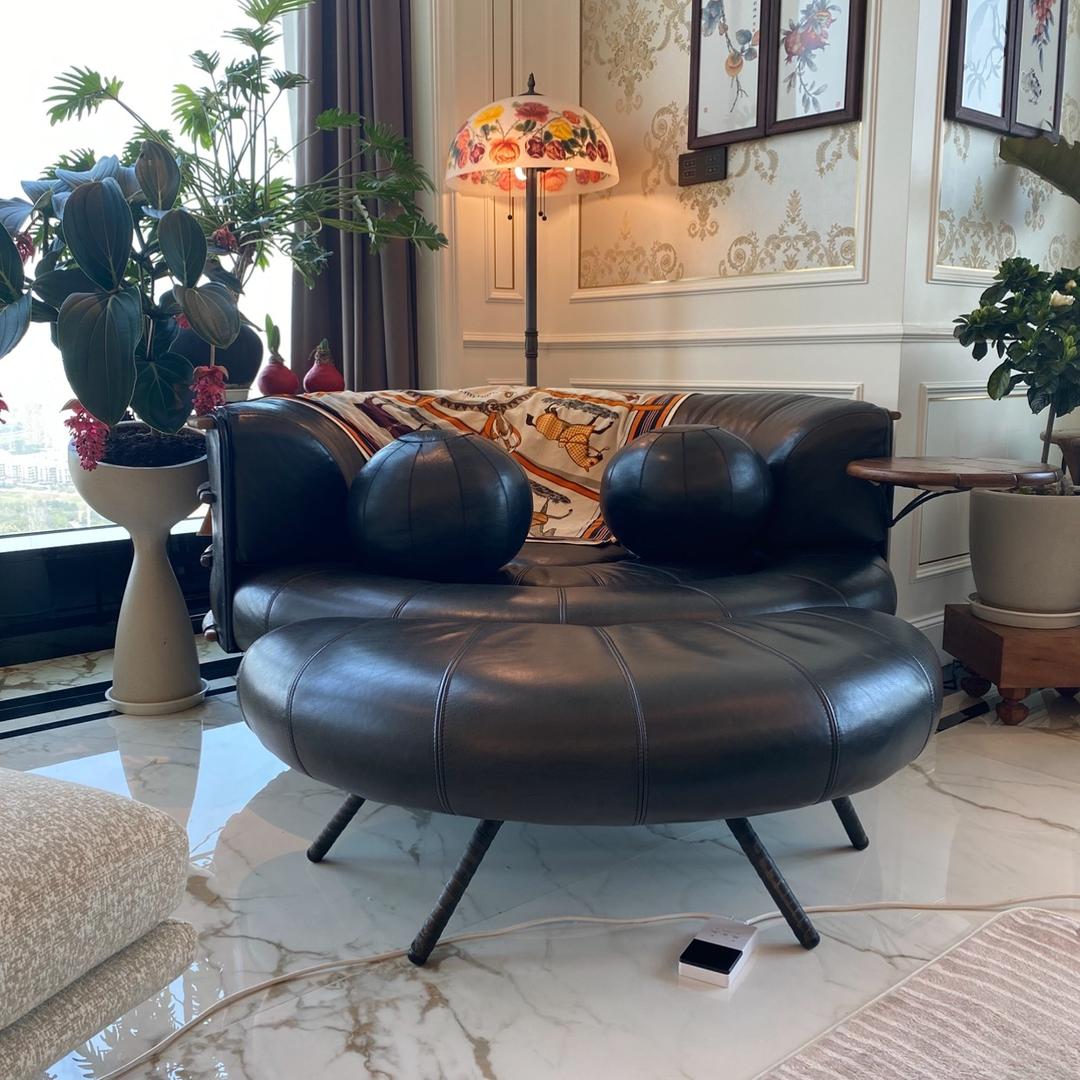 ༄℘⃝珎℘⃝暿℘⃝🦋