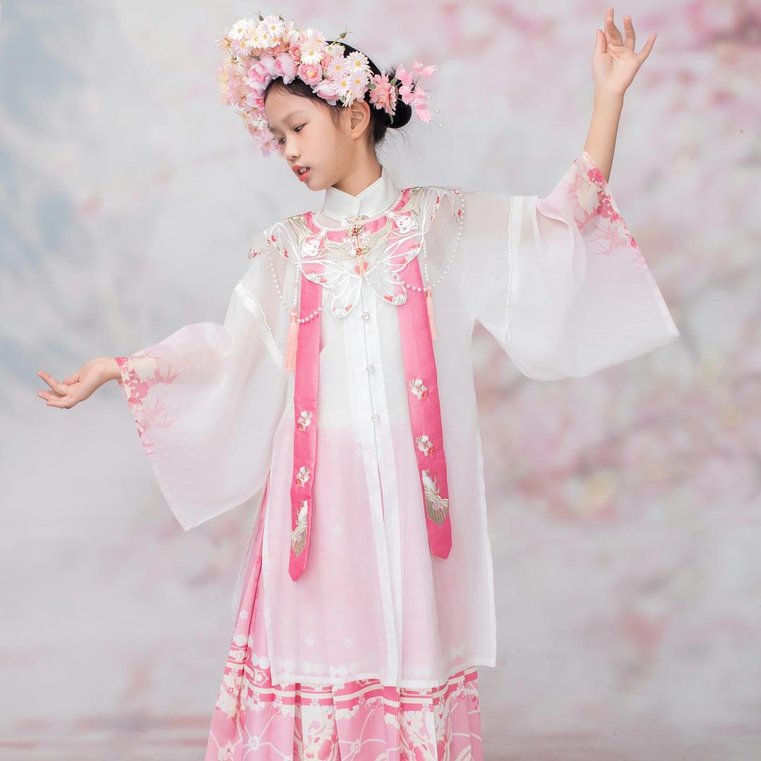 与你白头偕老16💗