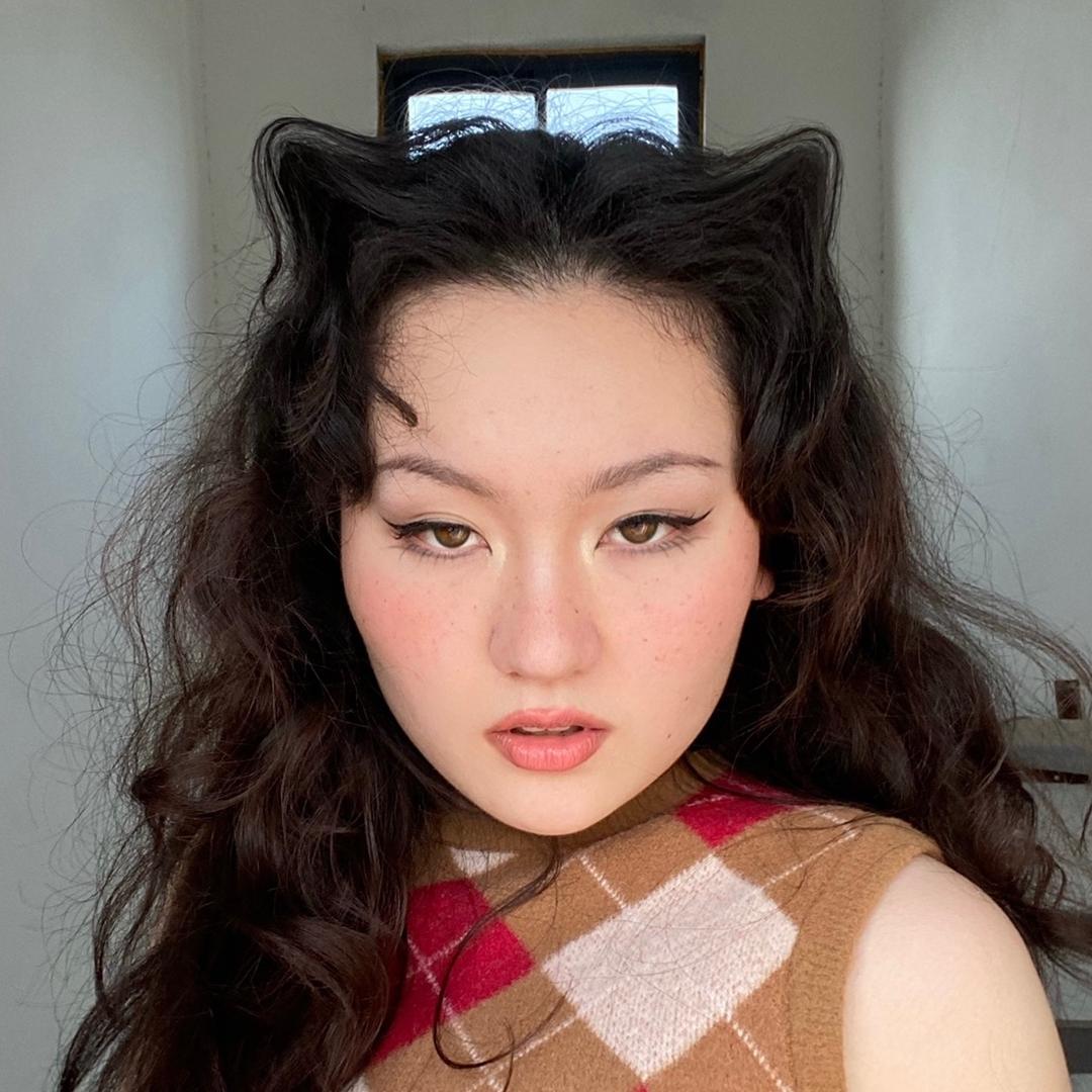 脸脸