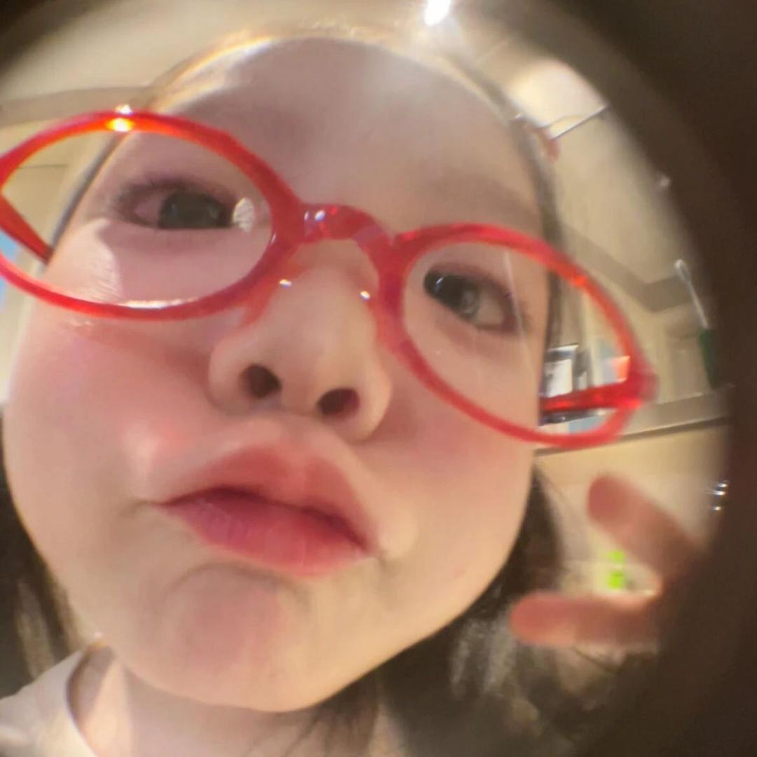 关你🍅啊！（发誓要瘦20斤）