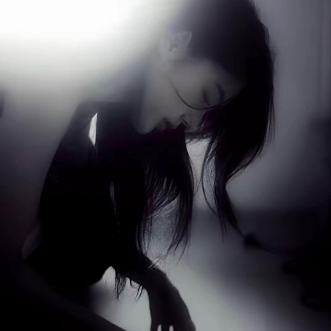 TvT