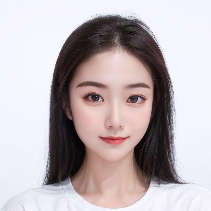 @Zhღang🕊️🐎