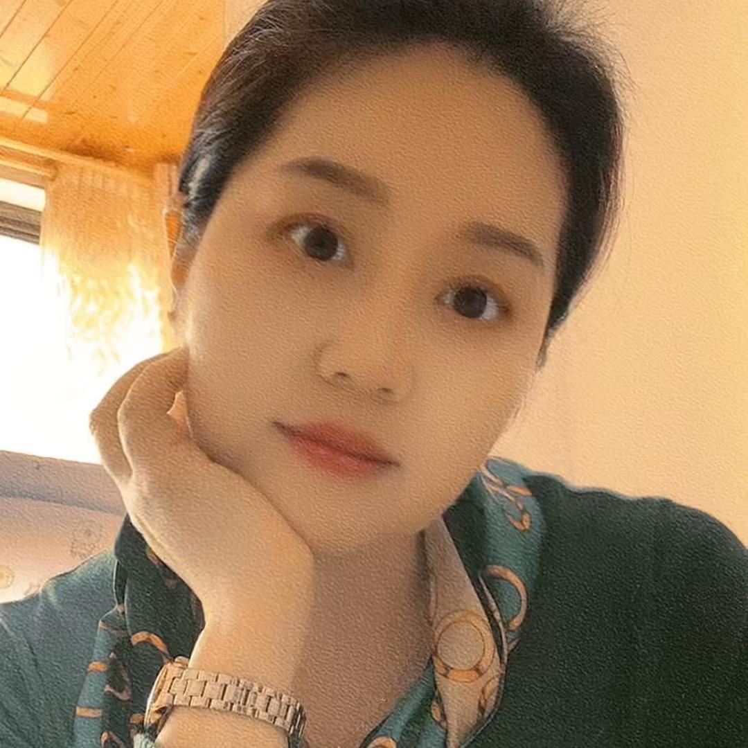 心灵